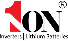 1ON-inverters-logo