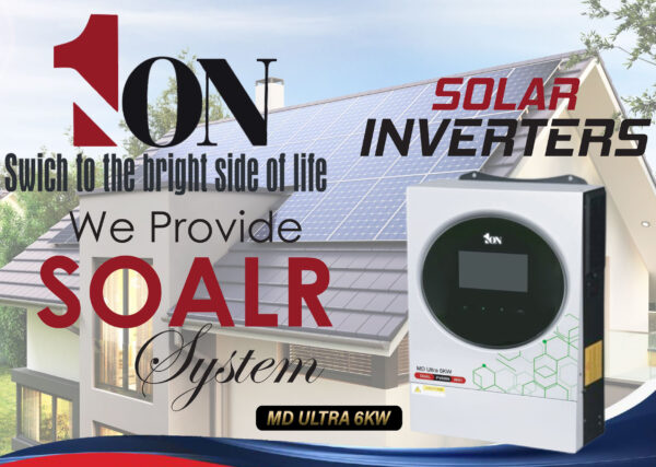 MD Ultra 6 KW - Image 2