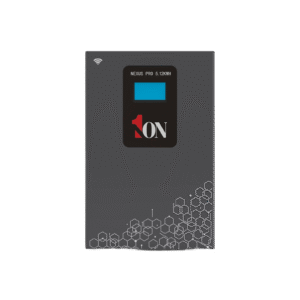 NEXUS PRO 5KW-48 LITHIUM ION BATTERY