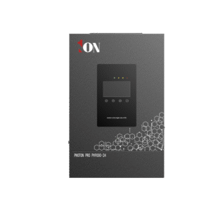 PHOTON PRO PV9000-24  5KW