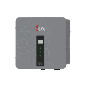 ROCK 12K-HV PV24000W