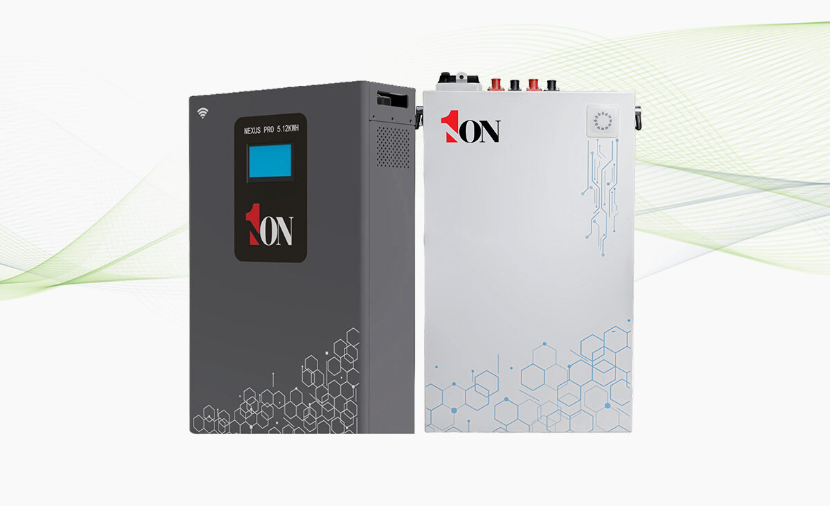 Lithium Battery Thumbnail