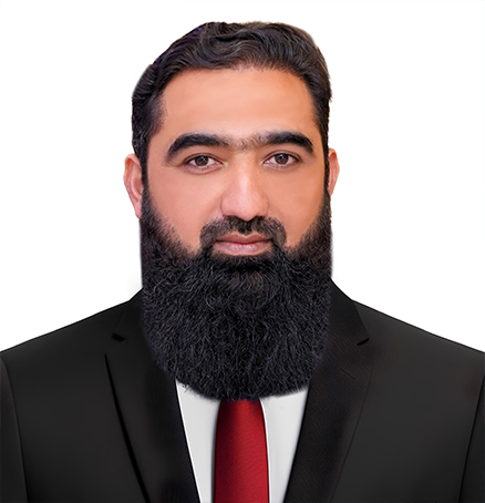 Abdul Wahid Marwat 1ON Inverters