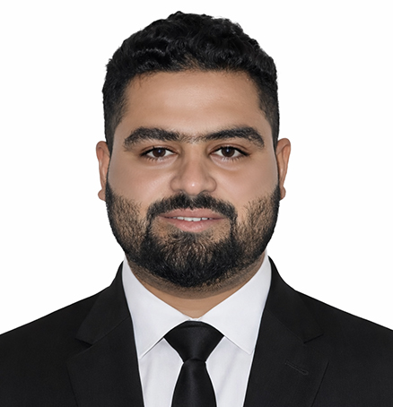 Nouman khan khalil 1ON Inverters