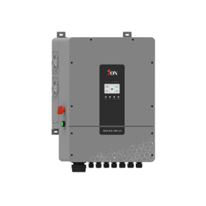 Rocks 10KW 48V PV20000