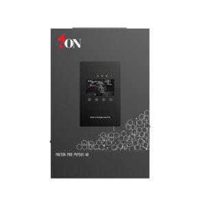 Photon Pro PV9500 6.5KW 48V