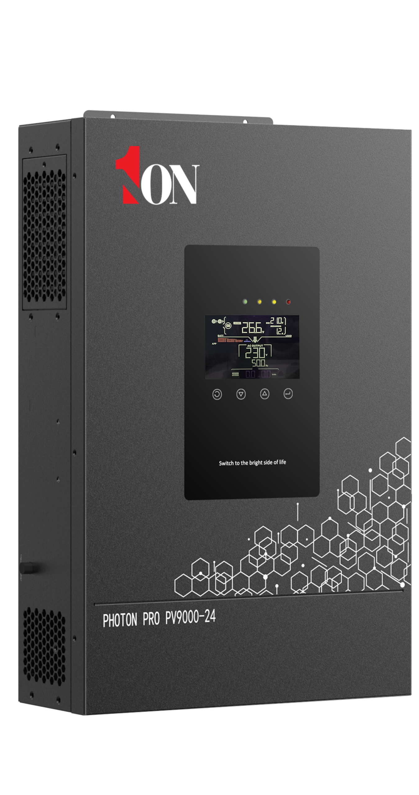 Photon Pro PV9000 - Image 3