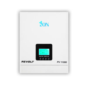 1ON Revolt PV11000